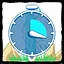Boosting the Pillars icon