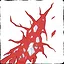 The Escape icon