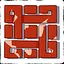 The Maquette icon