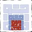 Size Manipulator icon