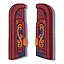 Open Sesame icon