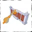 Breakout icon