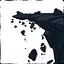 Into the Darkness icon