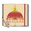 The Conclusion icon