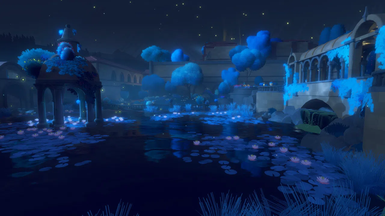 Maquette Screenshot 4