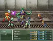 RPG Maker MV - Paranormal Monsters Screenshot 5