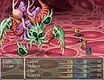 RPG Maker MV - Paranormal Monsters Screenshot 2