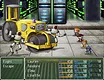 RPG Maker MV - Paranormal Monsters Screenshot 7