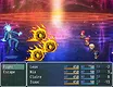 RPG Maker MV - Paranormal Monsters Screenshot 6