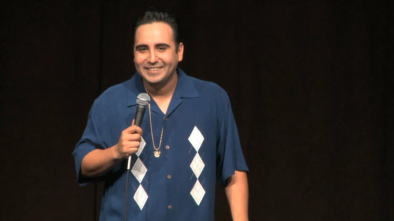 Jeff Garcia: The Ten Dollar Ticket Screenshot 3