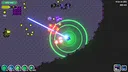Blast Beam Bang Demo Screenshot 8
