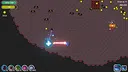 Blast Beam Bang Demo Screenshot 9
