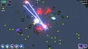 Blast Beam Bang Demo Screenshot 2