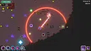 Blast Beam Bang Demo Screenshot 4