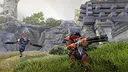 Panzar Screenshot 20