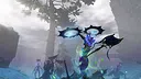 Panzar Screenshot 12