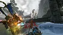Panzar Screenshot 14