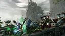 Panzar Screenshot 3
