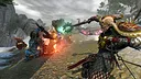 Panzar Screenshot 13