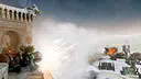 Panzar Screenshot 6