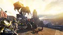 Panzar Screenshot 19