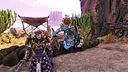 Panzar Screenshot 15