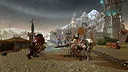 Panzar Screenshot 5