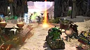 Panzar Screenshot 4