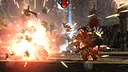Panzar Screenshot 7