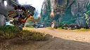 Panzar Screenshot 9