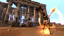 Panzar Screenshot 1