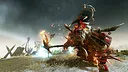 Panzar Screenshot 0