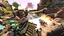 Panzar Screenshot 17