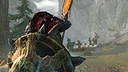 Panzar Screenshot 18