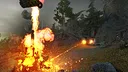 Panzar Screenshot 21
