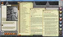 Fantasy Grounds - 3.5E/PFRPG 1 on 1 Adventure #3 The Forbidden Hills Screenshot 3