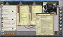 Fantasy Grounds - 3.5E/PFRPG 1 on 1 Adventure #3 The Forbidden Hills Screenshot 2