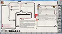 Fantasy Grounds - D&D Bard Class Pack Screenshot 1