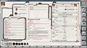 Fantasy Grounds - D&D Bard Class Pack Screenshot 0