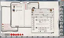Fantasy Grounds - D&D Bard Class Pack Screenshot 3