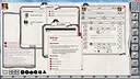 Fantasy Grounds - D&D Bard Class Pack Screenshot 2