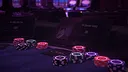 Pure Hold'em Screenshot 2