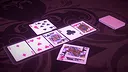 Pure Hold'em Screenshot 9