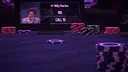 Pure Hold'em Screenshot 4