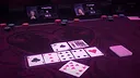 Pure Hold'em Screenshot 0