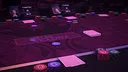 Pure Hold'em Screenshot 7
