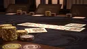 Pure Hold'em Screenshot 1