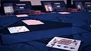 Pure Hold'em Screenshot 8