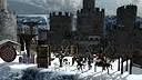 GameGuru - Mega Pack 2 Screenshot 0