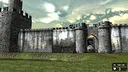 GameGuru - Mega Pack 2 Screenshot 4